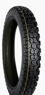 OPONA 3,00-12 TT- DĘTKOWA BOSS TIRE BL-326 6PR