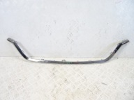 CHROM GRILLA grille front RENAULT KANGOO III 623858029R
