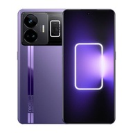 Smartfon Realme GT Neo 5 12+256GB 150W Fioletowy