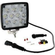 LED-es munkalámpa 70799153