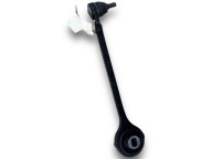 Chrysler 300C querlenker spurstange vorne original !J