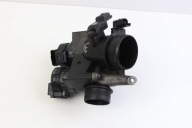 FORD C-MAX e FOCUS MK2 VOLVO V50 S40 II Valvola a farfalla 1.6 TDCI 9655971880