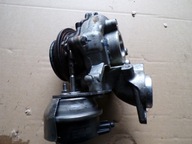 Turbodúchadlo Audi A4 A5 8W Q5 80A 04L253056L 2.0TDI DESA DETA