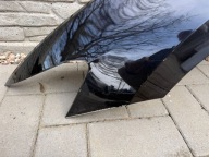 Vw Passat B8 3G 15- fender left front front