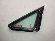 VW CADDY 2K5 window bodywork right 2K5845412A