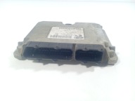 VW PASSAT B5 96-05 computer control unit of the engine OE 46823489