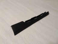 AUDI Q5 II 80A cover side SLUPKA right 80A868204