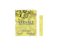 Próbka VERSACE YELLOW DIAMOND EDT 1 ML