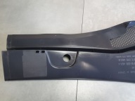 Cupra Leon IV torpedo left 5FB819403A