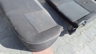 Sitz Sitz Sitze heck DACIA DUSTER und 2013R 4X4 EUROPA