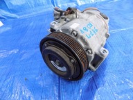 Klimakompressor klimaanlage MERCEDES W246 B KLASA 1,8CD