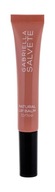 Gabriella Salvete 04 Toffee Natural Lip Balm Balzam na pery 9ml (W) (P2)