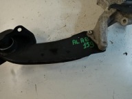 VW PASSAT B7 TDI Mozzo FUSELLO 3C0505435G
