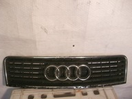 AUDI A6 C5 GRILL OE 4B0853651F