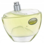 DKNY Be Delicious Skin Hydrating EDT IN 100ml