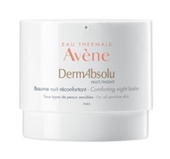 Avene DermAbsolu Relaksujący Krem na noc, 40 ml