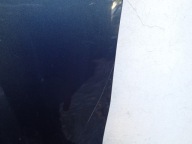 fender left front front FORD MONDEO MK5 V 2014