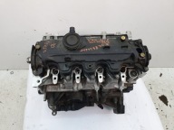 engine Diesel K9K628 K9KE628 1.5 dci Renault Clio 4 110428257R