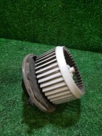 ventilátor klími ALFA ROMEO GT 52488448/03
