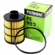 Filtron PE 982 Filtr paliwa