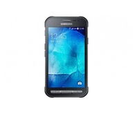 Samsung Galaxy Xcover 3 G388F Dark Silver