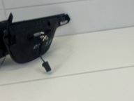 mirror exterior left side Citroen C3 3 2018 232636289