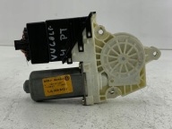 VW GOLF IV LEON and mini motor windows right rear part 1J4959812C