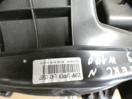 heizgebläse gebläse MERCEDES CLA W118 W177 W247 A2478302503