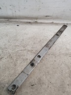 sider console pillar OE A2126190125 MERCEDES W212 2.2CDI 10r.