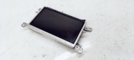 display MMI AUDI A4 B8 A5 Q5 8T0919603F