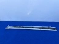 VW PASSAT B7 left moulding threshold threshold 3AA853091C UR1