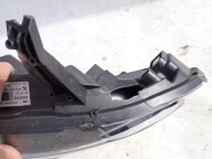PEUGEOT 108 14- light front front right