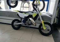 Husqvarna TC Husqvarna TC50