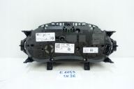 dials dials VW SPORTSVAN 517 52228KM 517920740D