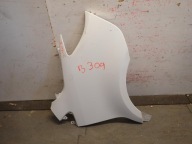 fender front front right MERCEDES SPRINTER W907 W910 2018