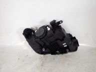 BMW X2 F39 17- light left front front