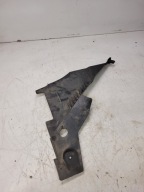 cover chassis right AUDI A3 8P CABRIO 8P7825208R