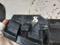 SUBARU Forester V SK LIFT Stütze Halter der Kühler vorne 57707SJ040
