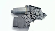 mini motor windows left rear part 0130821697 VOLKSWAGEN PASSAT B5