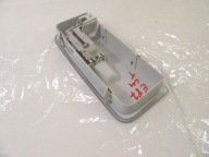 FANALE oswietlenie CIELO INTERNO kabinowa posteriore BMW e81 e82 e84 e87