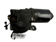 engine of wipers front MAZDA 323 5200-0972