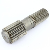 MŰHOLD TÁMADÓ GÖRGŐ FORD TW5 TW15 APL355 83943736