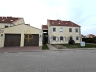 Mieszkanie, Kórnik, Kórnik (gm.), 100 m²