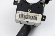VW PASSAT B5 GOLF IV BORA Bouton Indicateurs de direction MANETKA 8L0953513G