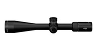 Luneta celownicza Vortex Viper PST II 5-25x50 EBR4