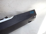 TESLA MODEL S 12-21 threshold left moulding threshold left