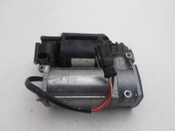 MERCEDES E-KLASA W213 18-22 compressor; springing WABCO A09932000047 OE