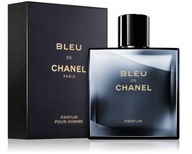 Chanel Bleu de Chanel 100 ml