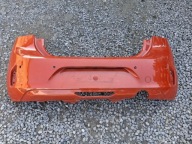 Paraurti posteriore OPEL CORSA F 2019R->