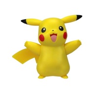 Interaktívna hračka Pokémon 97759